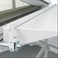 38394_9.jpg 38394_9.jpg