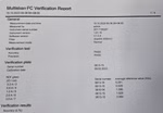 38395_8.jpg