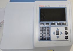 38395_1.jpg 38395_1.jpg