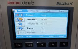 38395_3.jpg 38395_3.jpg