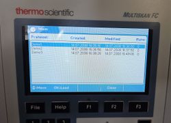 38395_4.jpg 38395_4.jpg