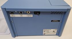 38395_5.jpg 38395_5.jpg