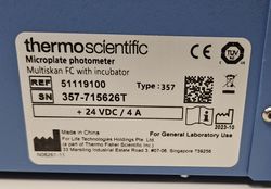 38395_6.jpg 38395_6.jpg