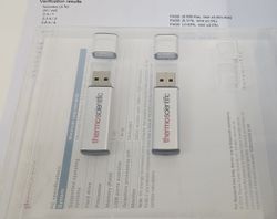 38395_7.jpg 38395_7.jpg