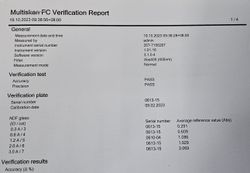 38395_8.jpg 38395_8.jpg