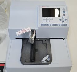 38396_1.jpg 38396_1.jpg