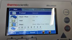 38396_10.jpg 38396_10.jpg