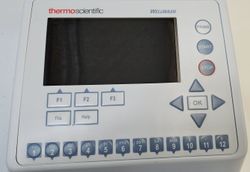 38396_2.jpg 38396_2.jpg