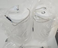 38396_5.jpg 38396_5.jpg