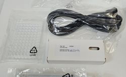 38396_6.jpg 38396_6.jpg