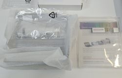 38396_7.jpg 38396_7.jpg