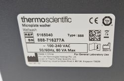 38396_8.jpg 38396_8.jpg