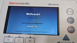 38396_9.jpg 38396_9.jpg