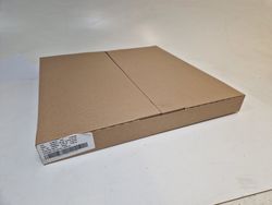 38419_1.jpg 38419_1.jpg