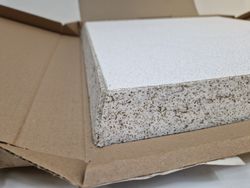 38419_2.jpg 38419_2.jpg