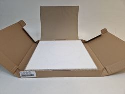 38419_3.jpg 38419_3.jpg