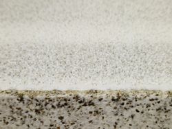 38419_4.jpg 38419_4.jpg