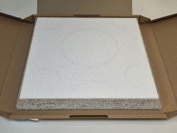 38419_6.jpg 38419_6.jpg