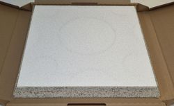 38419_7.jpg 38419_7.jpg