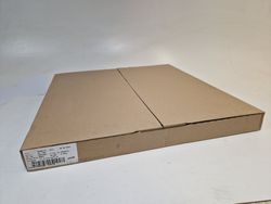 38421_10.jpg 38421_10.jpg