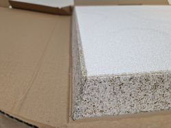 38421_11.jpg 38421_11.jpg