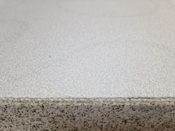 38421_12.jpg 38421_12.jpg