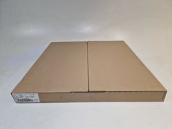 38421_13.jpg 38421_13.jpg