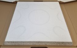 38421_8.jpg 38421_8.jpg