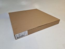 38422_10.jpg 38422_10.jpg