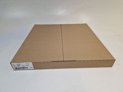 38422_11.jpg 38422_11.jpg