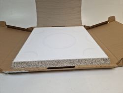 38422_12.jpg 38422_12.jpg