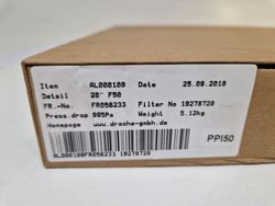 38422_15.jpg 38422_15.jpg