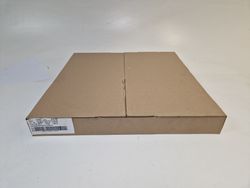 38423_10.jpg 38423_10.jpg