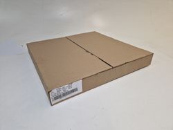 38423_11.jpg 38423_11.jpg