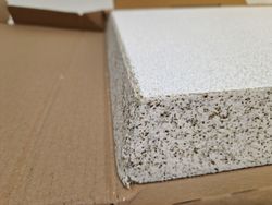 38423_13.jpg 38423_13.jpg