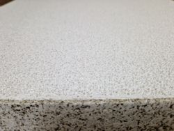 38423_14.jpg 38423_14.jpg