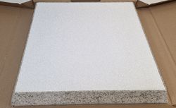 38423_8.jpg 38423_8.jpg