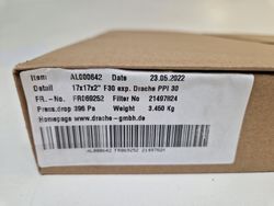 38423_9.jpg 38423_9.jpg