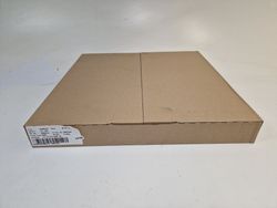 38424_10.jpg 38424_10.jpg