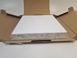 38424_11.jpg 38424_11.jpg