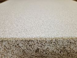 38424_13.jpg 38424_13.jpg