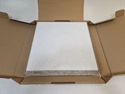 38424_14.jpg 38424_14.jpg