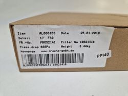 38424_15.jpg 38424_15.jpg