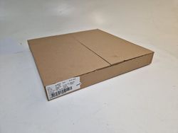 38424_9.jpg 38424_9.jpg