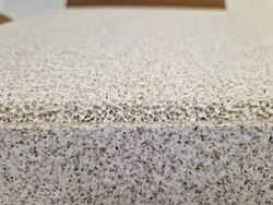 38425_12.jpg 38425_12.jpg