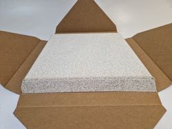 38425_13.jpg 38425_13.jpg