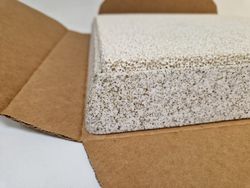 38425_15.jpg 38425_15.jpg