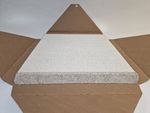 38426_13.jpg