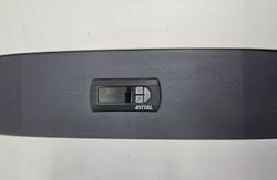 38428_1.jpg 38428_1.jpg