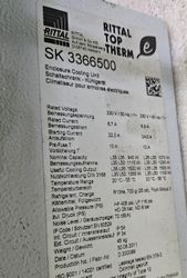 38428_2.jpg 38428_2.jpg